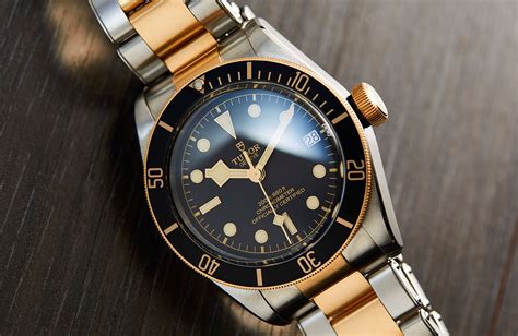 entry level tudor watch|entry level tudor watches.